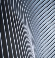 Erik Eastman 6zFVL4YuaM Unsplash