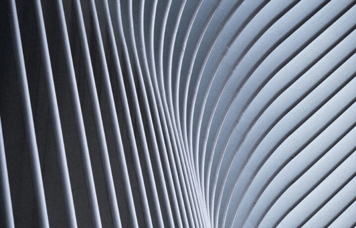 Erik Eastman 6zFVL4YuaM Unsplash