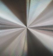 Fikri Rasyid FnKKF2bATEE Unsplash