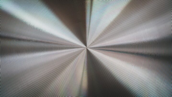 Fikri Rasyid FnKKF2bATEE Unsplash