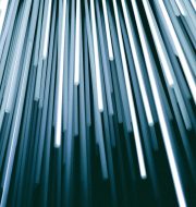 Christopher Burns Kj2SaNHG Hg Unsplash